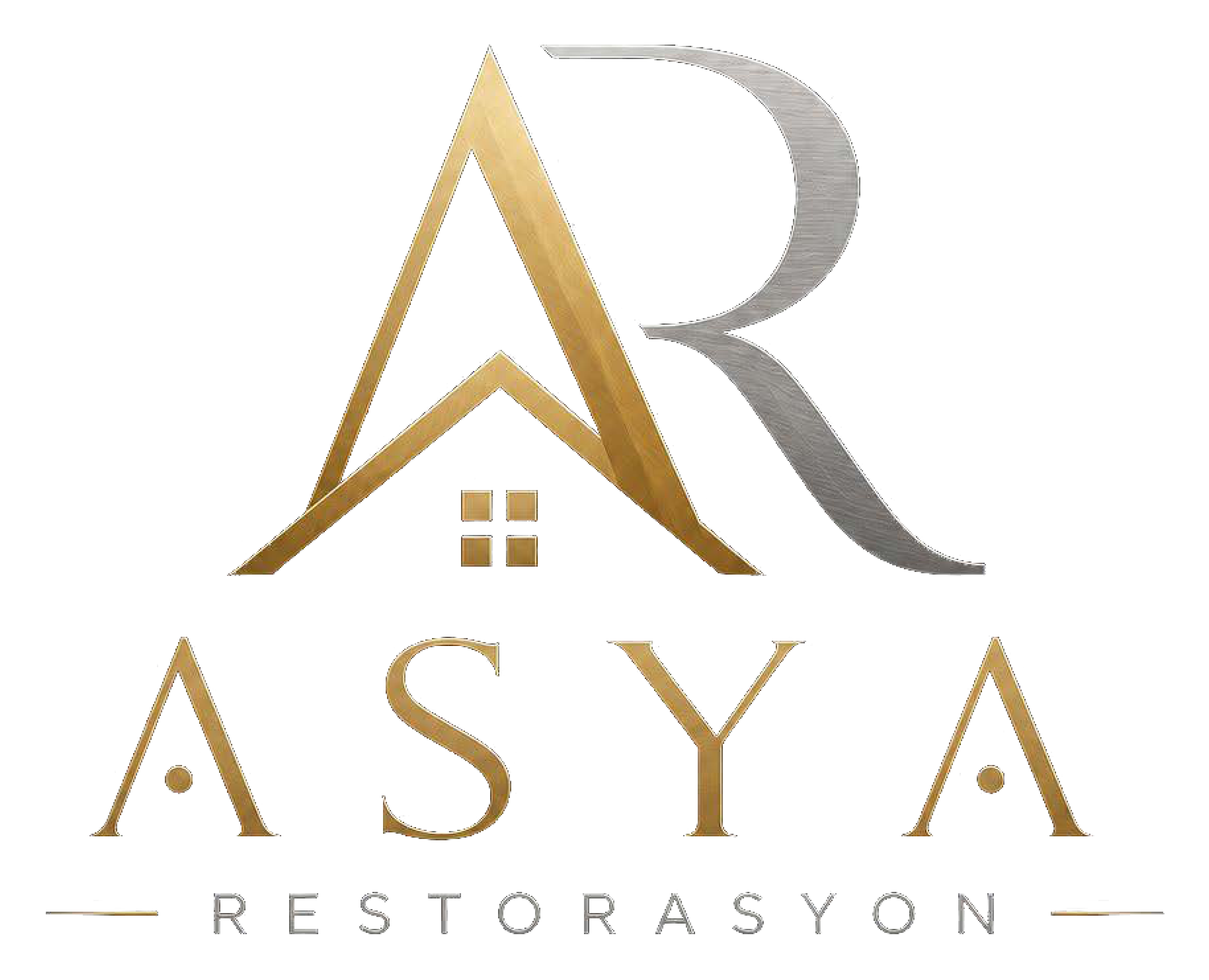 Asya Restorasyon